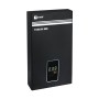 stab-w-3000 stab-w-3000 EKF 1