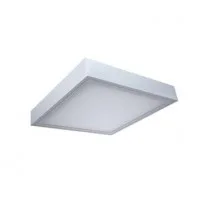 Светильник OWP ECO LED 300 IP54/IP40 4000К СТ
