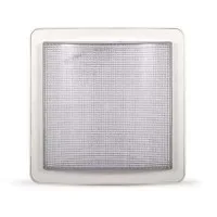 Светильник Эконом-ЖКХ LED 6.2Вт с дежурным режимом Аргос