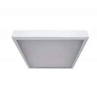 Светильник ЛПО OPAL-R 4х18Вт G13 IP20 CSVT