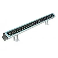 Светильник LED DSL 52-02-C-51 52Вт 5000К IP66 Новый Свет