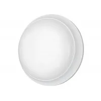 Светильник LED 71 920 NBL-P-18-4K-WH-LED 18Вт 4000К IP65 Navigator