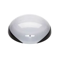 Светильник Кастор LED-25 GALAD