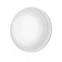Светильник LED 71 922 NBL-P-18-4K-WH-SNR-LED 18Вт 4000К IP65 Navigator
