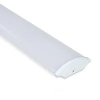 Светильник СПО 18-02 Лайт LED