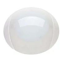 Светильник ЖКХ LED-12 Раунд GALAD