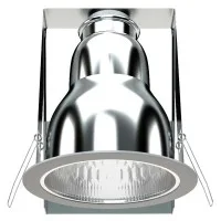 Светильник 160 DLN (Е27) СТ