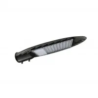 Светильник светодиодный PSL 03 50Вт 5000К IP65 GR AC85-265V (аналог ДКУ) JazzWay