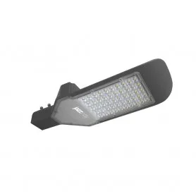 4895205005785 4895205005785 JazzWay
