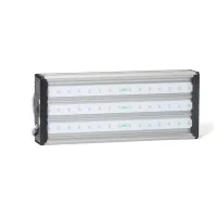 Светильник УСС-90 Магистраль Ш LED 90Вт 5000К IP67 консольное крепление ФОКУС