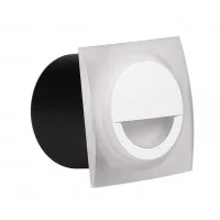 Светильник архитектурный PWS/R S7070 4Вт 4000К White IP20 Jazzway