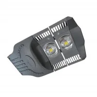 Светильник OCR 100-34-W-84 Новый Свет