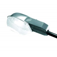 Светильник ЖКУ 16-100-001 100Вт E40 IP54 со стеклом GALAD