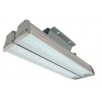 Светильник OCR 64-09-C-01 LED 64Вт 4200К IP66 Новый Свет