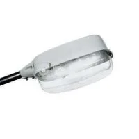 Светильник ЖКУ 08-250-001 250Вт E40 IP53 со стеклом GALAD