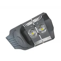 Светильник OCR 100-34-C-83 LED 100Вт 5000К IP66 Новый Свет