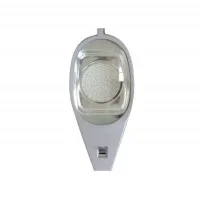 Светильник PSL-R SMD(ДКУ) LED 50Вт 6500К IP65 JazzWay
