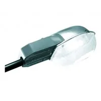 Светильник ЖКУ 16-100-099 100Вт E40 IP54 со стеклом эконом GALAD
