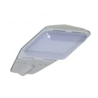 Светильник ДКУ Победа LED-60-ШБ2/К50 GALAD