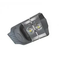 Светильник OCR 100-34-C-85 Новый Свет