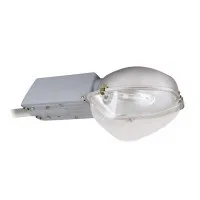 Светильник ЖКУ 21-150-099 150Вт E40 IP54 со стеклом эконом GALAD