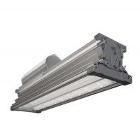 Светильник ДКУ TL-STREET 50 PR LED 47Вт 5000К IP67 (Д) Технологии света