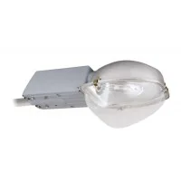 Светильник ЖКУ 21-100-099 100Вт E40 IP54 со стеклом эконом GALAD
