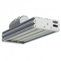 Светильник УСС-36 Д LED 38Вт 4000К IP67 консольное крепление ФОКУС