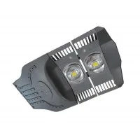 Светильник OCR 100-34-W-83 Новый Свет