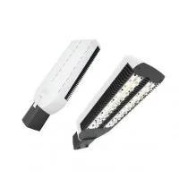 Светильник LAD LED R500-2-120-6-110 К 110Вт 5000К IP67 120град. консольное крепление LADesign