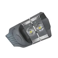 Светильник OCR 100-34-C-84 Новый Свет