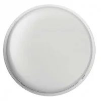 Светильник LED 61 876 OBL-R2-7-6.5K-WH-IP65-LED ( Аналог НПП) ОНЛАЙТ