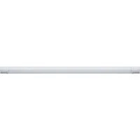 Светильник 61 444 DPO-03L-36-4K-IP20-LED (аналог ЛПО) Navigator