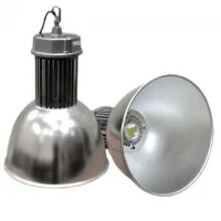Светильник IHB 150-03-C-01 Новый Свет