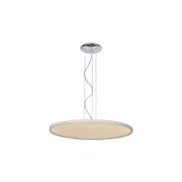 Светильник Discus 44 LED СТ