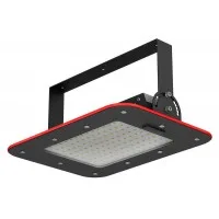 Светильник LE-СБУ-32-075-1070-67Х Кедр LED-effect