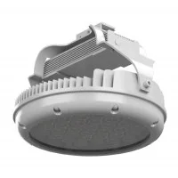 Светильник ДСП Иллюминатор LED-240 (Wide) GALAD