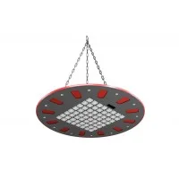 Светильник LE-ССП-32-140-1087-67Х Кедр LED-effect