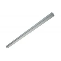Светильник LINER/S DR LED 1500 S 4000К СТ