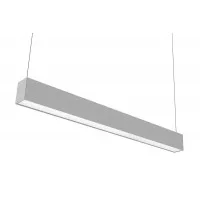 Светильник LE-ССО-23-040-0843-20Х Стрела LED-effect