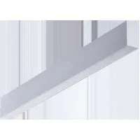 Светильник LINER/S DR LED 600 TH W 4000К СТ