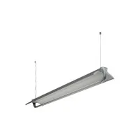 Светильник REFLECT LED D 1500 CS 4000К СТ