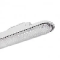 Светильник ДСП51-50-002 Leader 840 LED 52Вт 4000К IP67 Ардатов