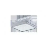 Светильник INSEL LB/S LED 100 D120 5000К СТ