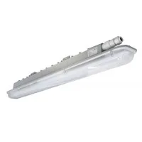 Светильник SLICK.PRS AGRO LED 60 5000К СТ