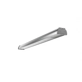 B1-IA-70072-03000-6703550 B1-IA-70072-03000-6703550 Gauss
