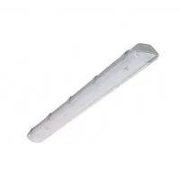 Светильник LED Slim-38 38Вт 5000К IP65 CSVT