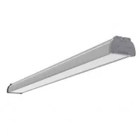 Светильник светодиодный LED Айрон 2.0 906х109х66 48Вт 4000К IP67 с опал. рассеив. VARTON