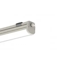 Светильник ДСП Base LED-35-101 850 IP65 ЗСП