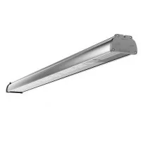Светильник светодиодный LED Айрон 2.0 1190х109х66 62Вт 4000К IP67 с акрил. рассеив. VARTON